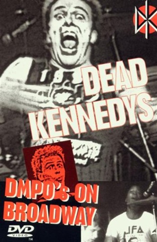 Dead Kennedys CD 8枚セット Dead Kennedys CD | eBay